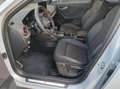 Audi Q2 35 TFSI S line Grau - thumbnail 6