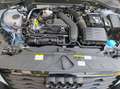 Audi Q2 35 TFSI S line Grau - thumbnail 15