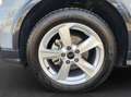 Audi Q2 35 TFSI S line Grau - thumbnail 16