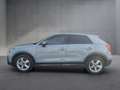 Audi Q2 35 TFSI S line Grau - thumbnail 3