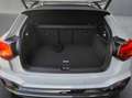 Audi Q2 35 TFSI S line Grau - thumbnail 14
