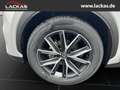 Lexus LBX EMOTION*TECH-PAKET*NAVI*15J.GARANTIE* Silber - thumbnail 19