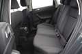 Volkswagen Polo 1.0 Comfortline - Airco, Cruise Grijs - thumbnail 5