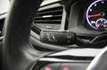 Volkswagen Polo 1.0 Comfortline - Airco, Cruise Grijs - thumbnail 13