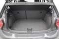 Volkswagen Polo 1.0 Comfortline - Airco, Cruise Grijs - thumbnail 6