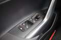 Volkswagen Polo 1.0 Comfortline - Airco, Cruise Grijs - thumbnail 18