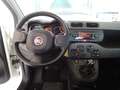 Fiat Panda 1.0 FireFly S&S Hybrid Bianco - thumbnail 8