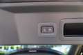 Mazda CX-30 Skyactiv-X 180pk Aut Luxury Navi Clima Leder Mooi Zwart - thumbnail 47