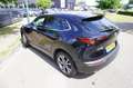 Mazda CX-30 Skyactiv-X 180pk Aut Luxury Navi Clima Leder Mooi Zwart - thumbnail 31