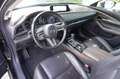 Mazda CX-30 Skyactiv-X 180pk Aut Luxury Navi Clima Leder Mooi Zwart - thumbnail 40