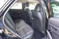 Mazda CX-30 Skyactiv-X 180pk Aut Luxury Navi Clima Leder Mooi Zwart - thumbnail 50