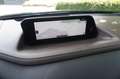 Mazda CX-30 Skyactiv-X 180pk Aut Luxury Navi Clima Leder Mooi Zwart - thumbnail 37
