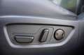 Mazda CX-30 Skyactiv-X 180pk Aut Luxury Navi Clima Leder Mooi Zwart - thumbnail 44