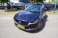 Mazda CX-30 Skyactiv-X 180pk Aut Luxury Navi Clima Leder Mooi Zwart - thumbnail 24