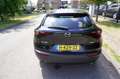 Mazda CX-30 Skyactiv-X 180pk Aut Luxury Navi Clima Leder Mooi Zwart - thumbnail 19
