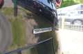 Mazda CX-30 Skyactiv-X 180pk Aut Luxury Navi Clima Leder Mooi Zwart - thumbnail 22