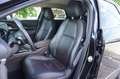 Mazda CX-30 Skyactiv-X 180pk Aut Luxury Navi Clima Leder Mooi Zwart - thumbnail 45