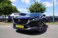 Mazda CX-30 Skyactiv-X 180pk Aut Luxury Navi Clima Leder Mooi Zwart - thumbnail 23