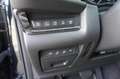 Mazda CX-30 Skyactiv-X 180pk Aut Luxury Navi Clima Leder Mooi Zwart - thumbnail 43