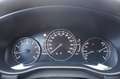 Mazda CX-30 Skyactiv-X 180pk Aut Luxury Navi Clima Leder Mooi Zwart - thumbnail 13