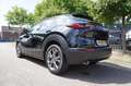 Mazda CX-30 Skyactiv-X 180pk Aut Luxury Navi Clima Leder Mooi Zwart - thumbnail 18