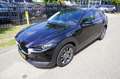 Mazda CX-30 Skyactiv-X 180pk Aut Luxury Navi Clima Leder Mooi Zwart - thumbnail 3