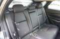 Mazda CX-30 Skyactiv-X 180pk Aut Luxury Navi Clima Leder Mooi Zwart - thumbnail 49