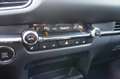 Mazda CX-30 Skyactiv-X 180pk Aut Luxury Navi Clima Leder Mooi Zwart - thumbnail 14