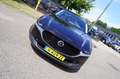 Mazda CX-30 Skyactiv-X 180pk Aut Luxury Navi Clima Leder Mooi Zwart - thumbnail 25