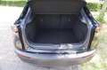 Mazda CX-30 Skyactiv-X 180pk Aut Luxury Navi Clima Leder Mooi Zwart - thumbnail 29