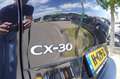 Mazda CX-30 Skyactiv-X 180pk Aut Luxury Navi Clima Leder Mooi Zwart - thumbnail 21