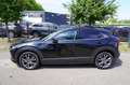 Mazda CX-30 Skyactiv-X 180pk Aut Luxury Navi Clima Leder Mooi Zwart - thumbnail 7
