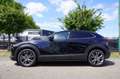 Mazda CX-30 Skyactiv-X 180pk Aut Luxury Navi Clima Leder Mooi Zwart - thumbnail 6