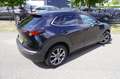 Mazda CX-30 Skyactiv-X 180pk Aut Luxury Navi Clima Leder Mooi Zwart - thumbnail 36