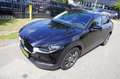 Mazda CX-30 Skyactiv-X 180pk Aut Luxury Navi Clima Leder Mooi Zwart - thumbnail 9