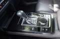 Mazda CX-30 Skyactiv-X 180pk Aut Luxury Navi Clima Leder Mooi Zwart - thumbnail 17