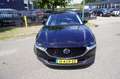 Mazda CX-30 Skyactiv-X 180pk Aut Luxury Navi Clima Leder Mooi Zwart - thumbnail 27
