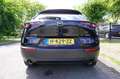 Mazda CX-30 Skyactiv-X 180pk Aut Luxury Navi Clima Leder Mooi Zwart - thumbnail 20