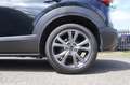 Mazda CX-30 Skyactiv-X 180pk Aut Luxury Navi Clima Leder Mooi Zwart - thumbnail 15