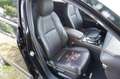 Mazda CX-30 Skyactiv-X 180pk Aut Luxury Navi Clima Leder Mooi Zwart - thumbnail 35