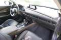 Mazda CX-30 Skyactiv-X 180pk Aut Luxury Navi Clima Leder Mooi Zwart - thumbnail 48
