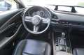 Mazda CX-30 Skyactiv-X 180pk Aut Luxury Navi Clima Leder Mooi Zwart - thumbnail 32