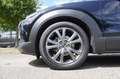 Mazda CX-30 Skyactiv-X 180pk Aut Luxury Navi Clima Leder Mooi Zwart - thumbnail 4