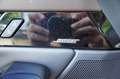 Mazda CX-30 Skyactiv-X 180pk Aut Luxury Navi Clima Leder Mooi Zwart - thumbnail 39