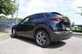 Mazda CX-30 Skyactiv-X 180pk Aut Luxury Navi Clima Leder Mooi Zwart - thumbnail 30