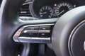Mazda CX-30 Skyactiv-X 180pk Aut Luxury Navi Clima Leder Mooi Zwart - thumbnail 38