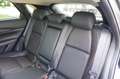 Mazda CX-30 Skyactiv-X 180pk Aut Luxury Navi Clima Leder Mooi Zwart - thumbnail 26