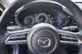 Mazda CX-30 Skyactiv-X 180pk Aut Luxury Navi Clima Leder Mooi Zwart - thumbnail 8