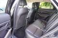 Mazda CX-30 Skyactiv-X 180pk Aut Luxury Navi Clima Leder Mooi Zwart - thumbnail 46
