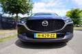 Mazda CX-30 Skyactiv-X 180pk Aut Luxury Navi Clima Leder Mooi Zwart - thumbnail 10